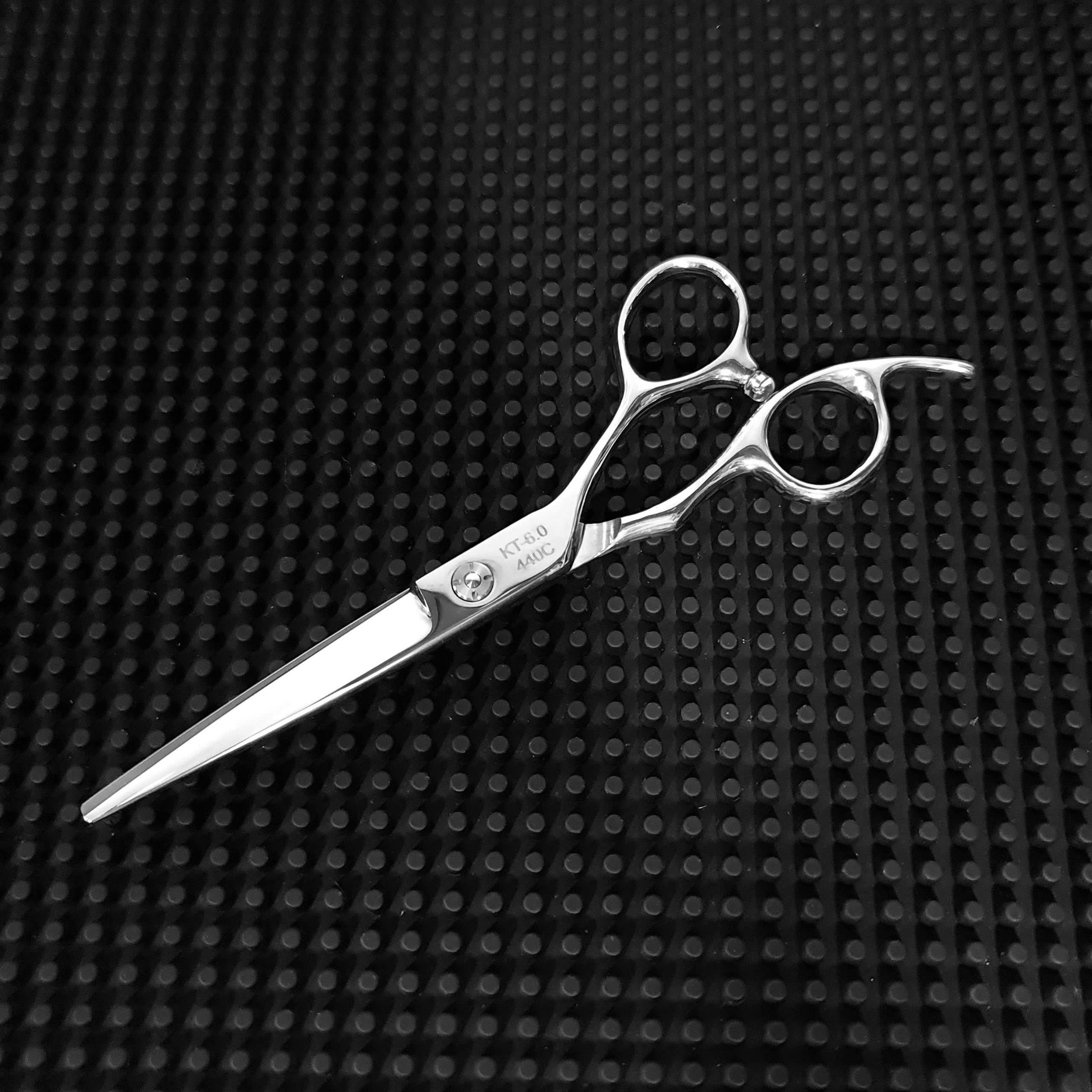 Kéo Cắt KataPro K3 - Chuyên nghiệp 6.0