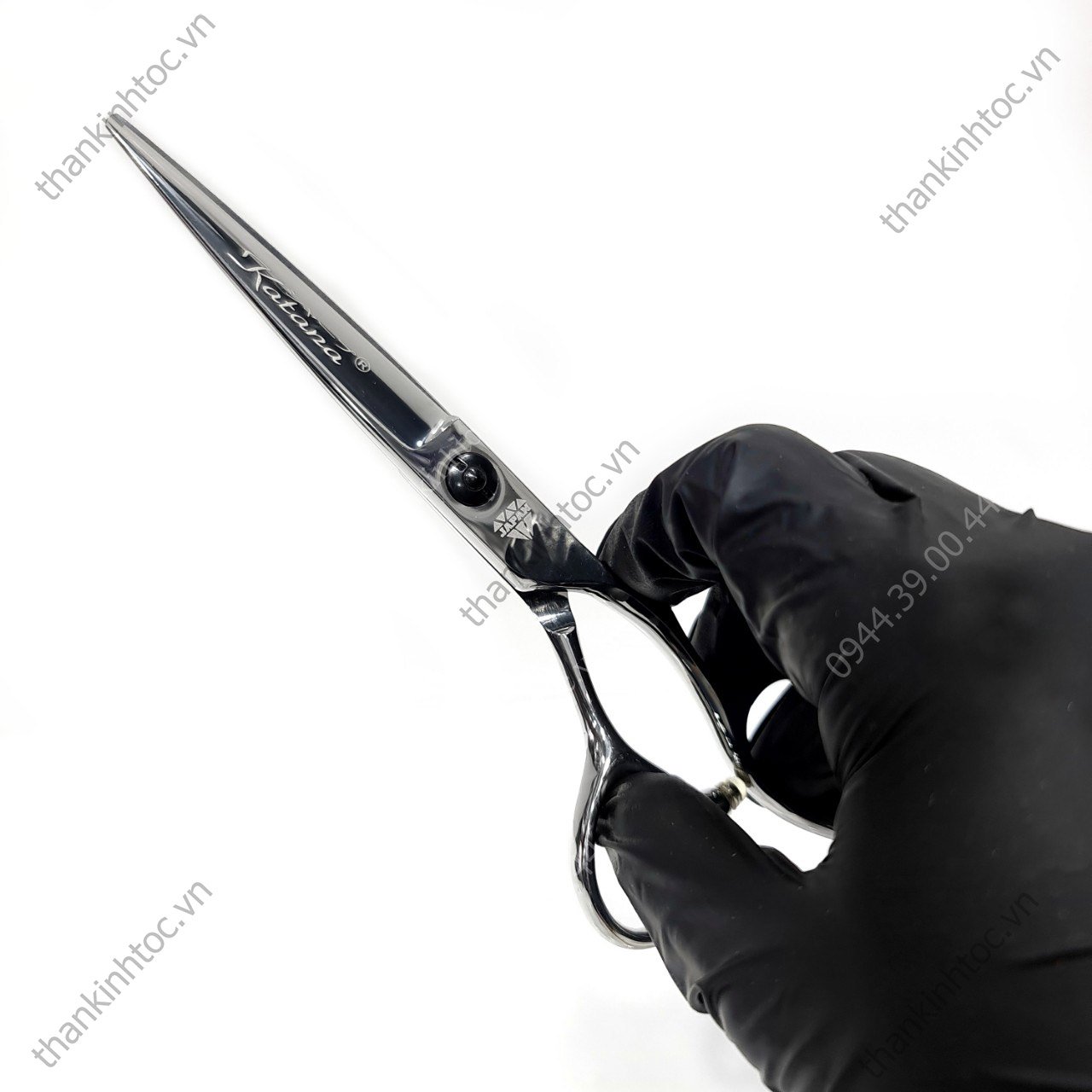 Bộ kéo KataPro K2 chuyên nghiệp( quà tặng )