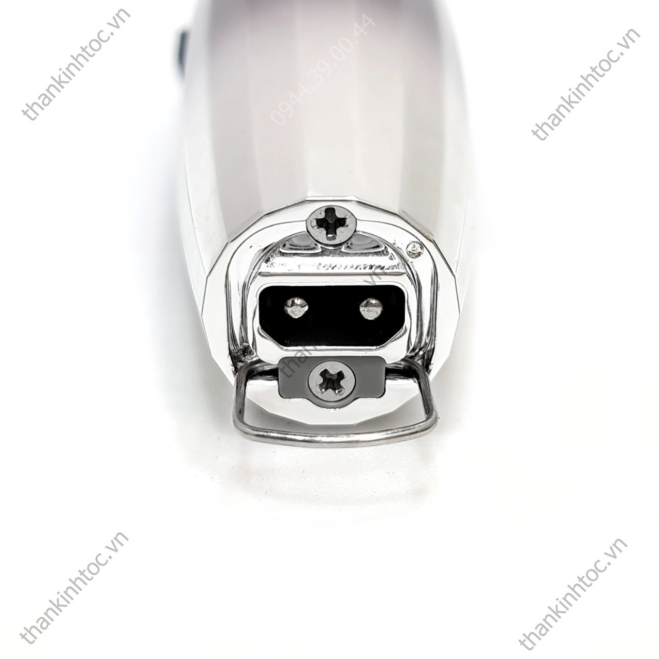 Tông Đơ Viền JRL Crom chính hãng USA