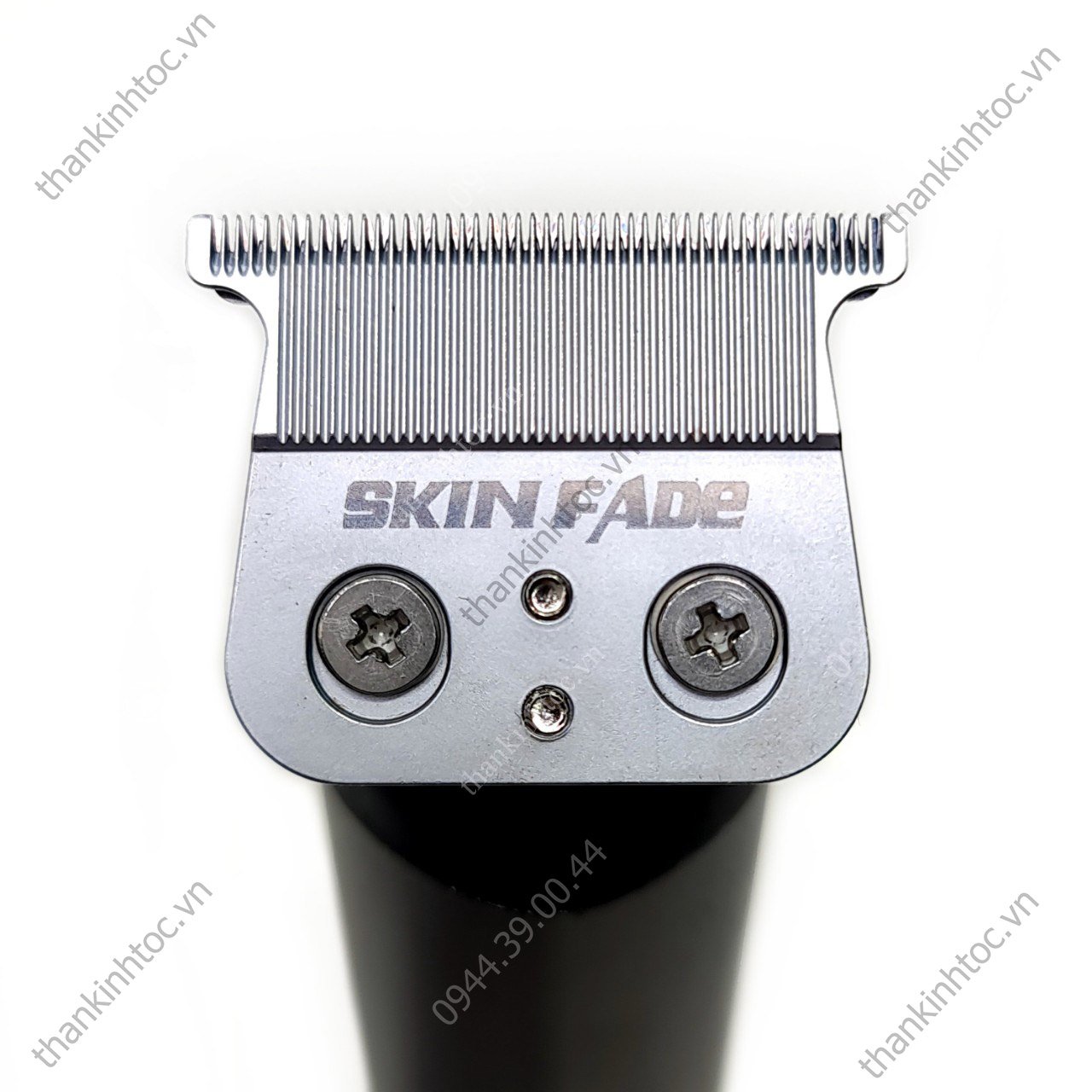 Tông Đơ Viền SF Pro L9 Chính Hãng