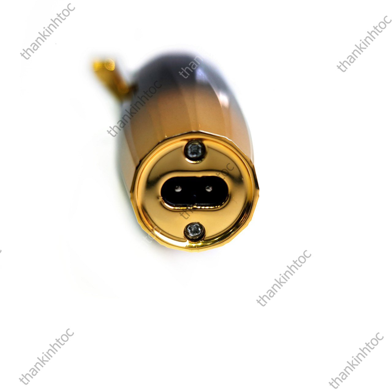 Tông Đơ Pin cắt tóc SF Pro SC11 Chính Hãng