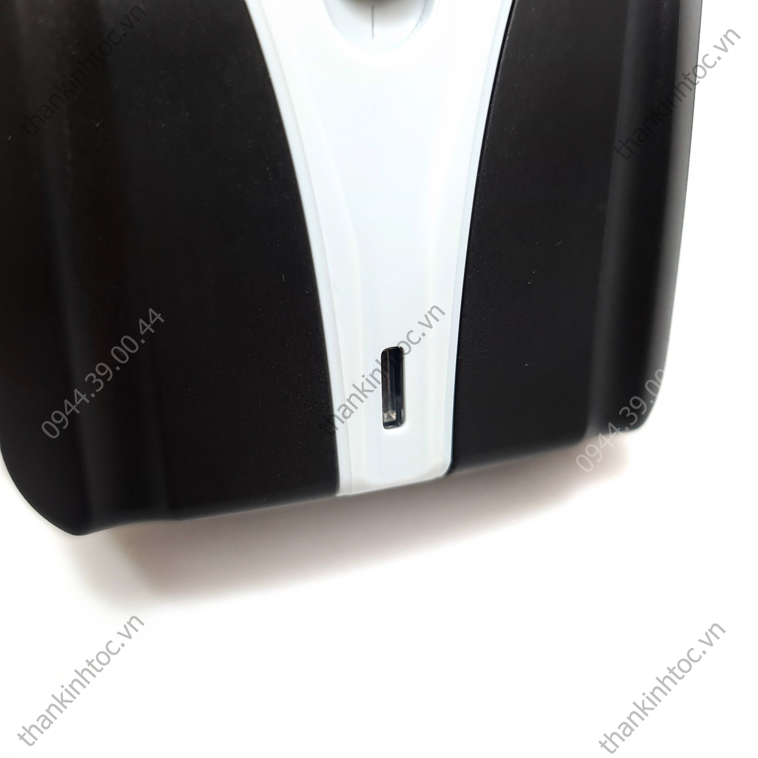 Máy cạo khô SH07 Chính hãng