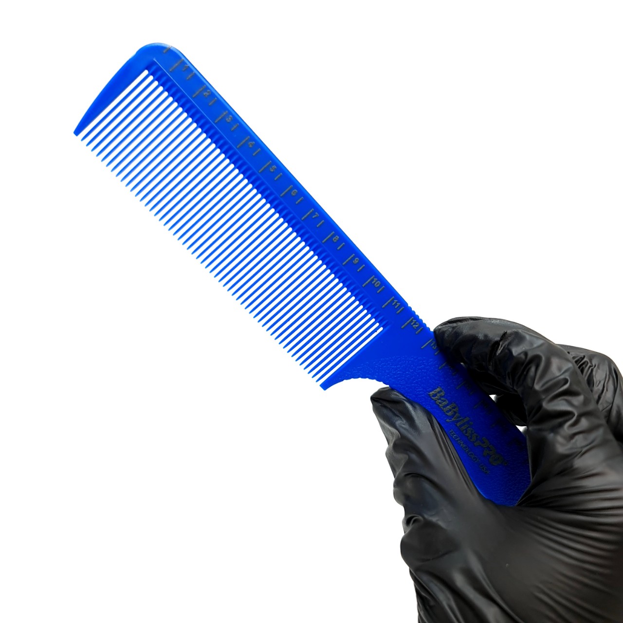 Lược 68 | Bản to cắt tóc chuyên nghiệp