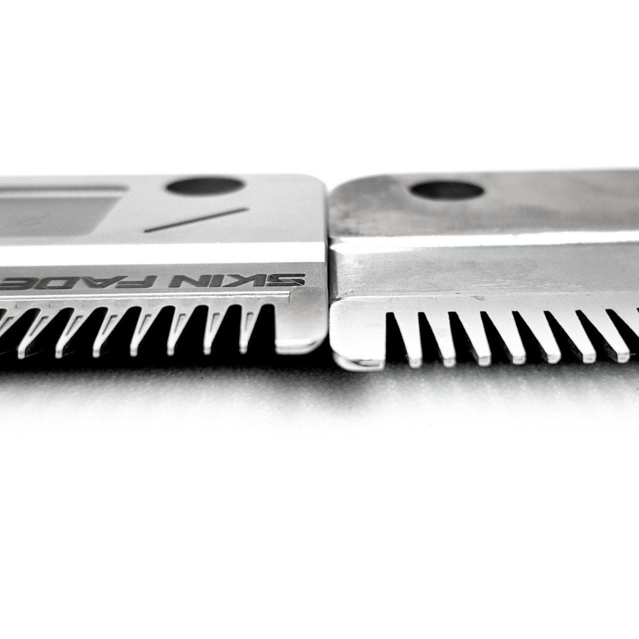 Lưỡi Đơn D5 Chuyên Đi Khung Limited edition chính hãng