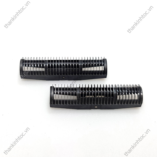 Bộ màng lưới + lưỡi cạo khô SkinFade SH07 Chính hãng
