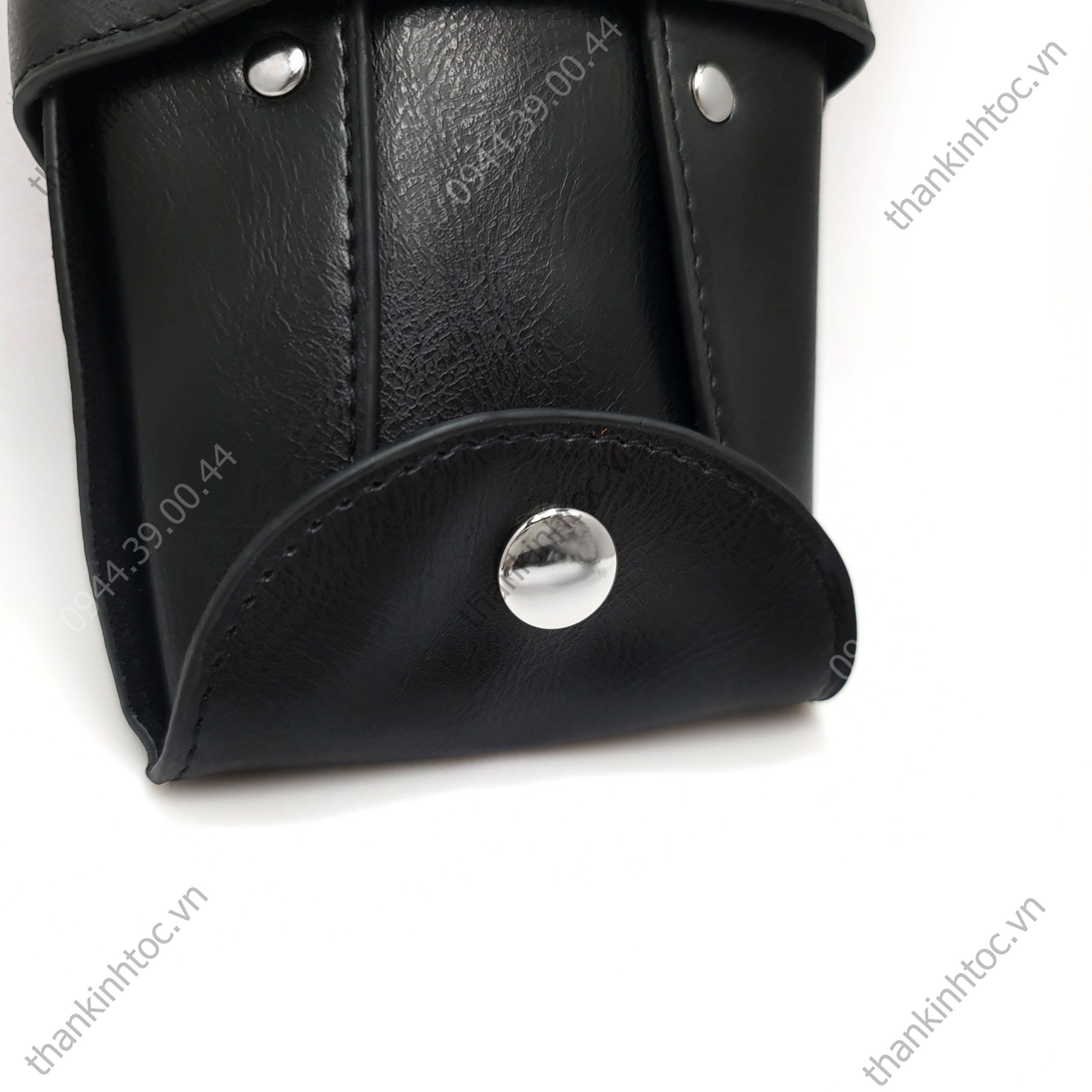 Bóp M2 Nhập khẩu chính hãng