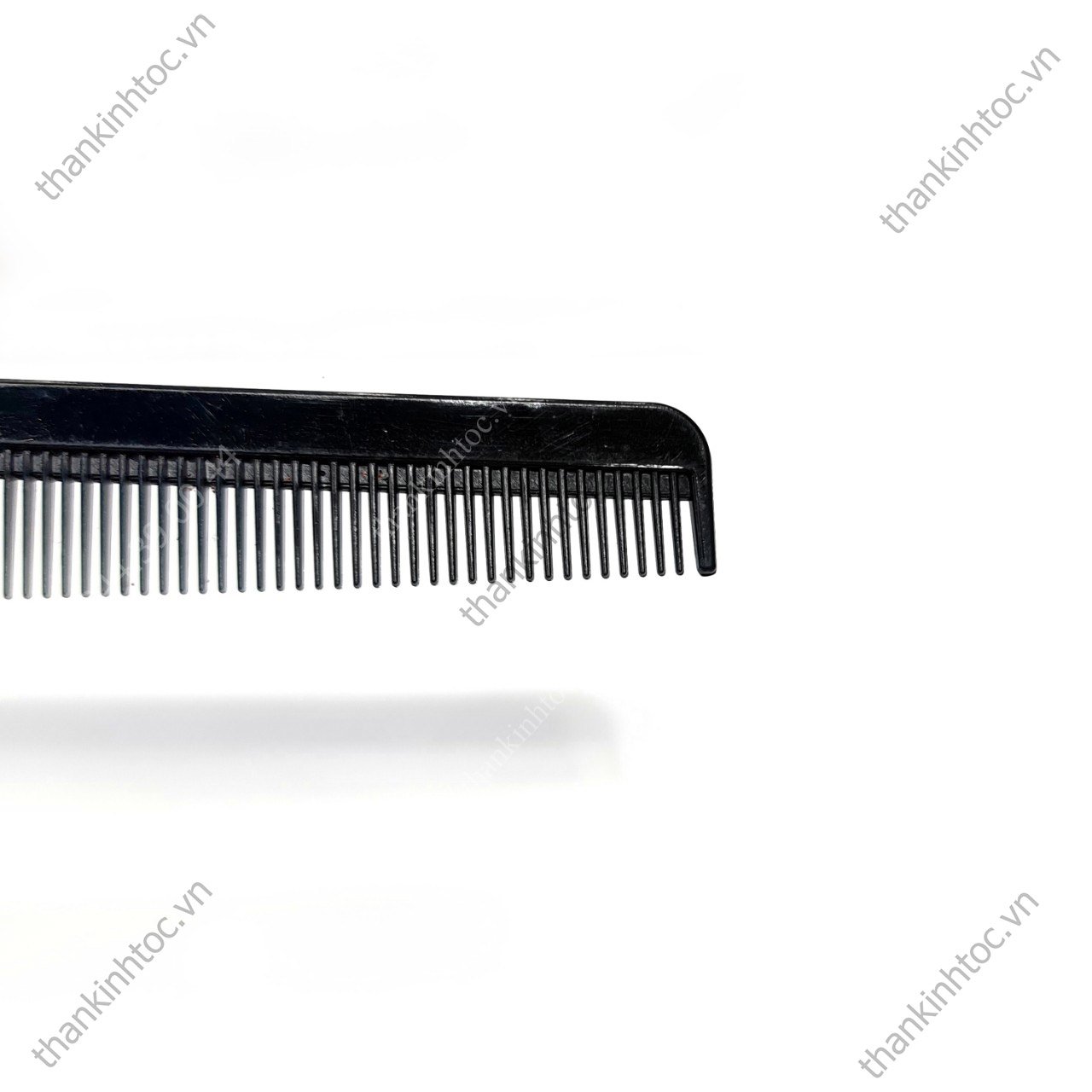 Lược codos T1 phá ngấn nhặt sạn cắt tóc chuyên nghiệp