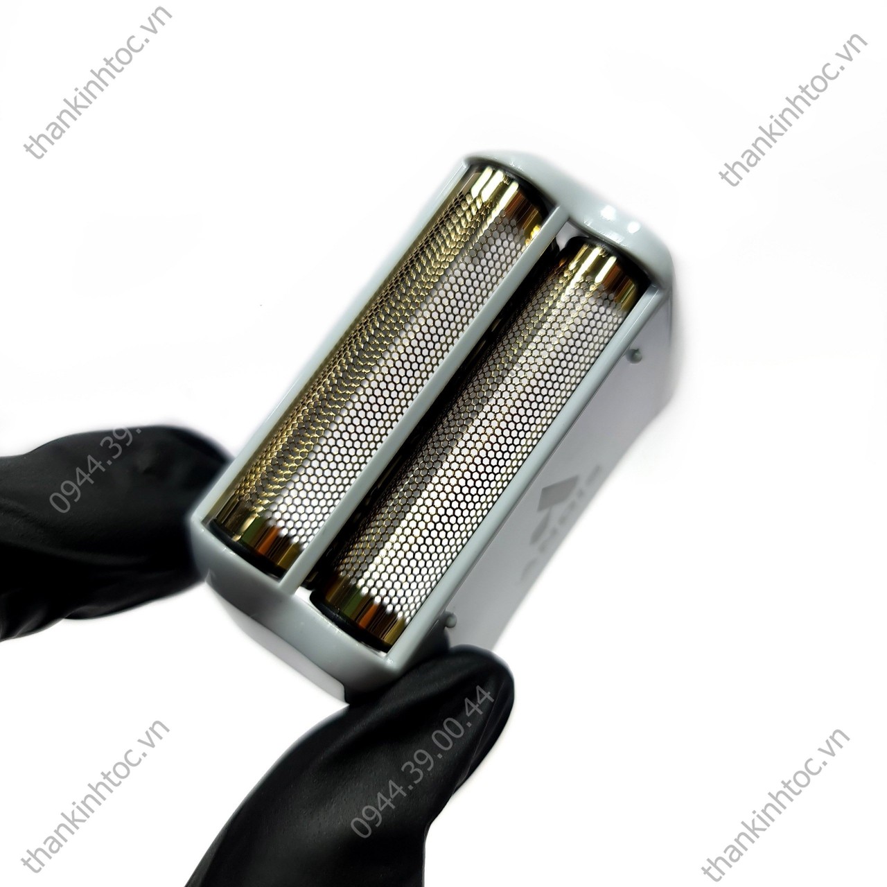 Nắp cạo Khô Andis chính hãng USA