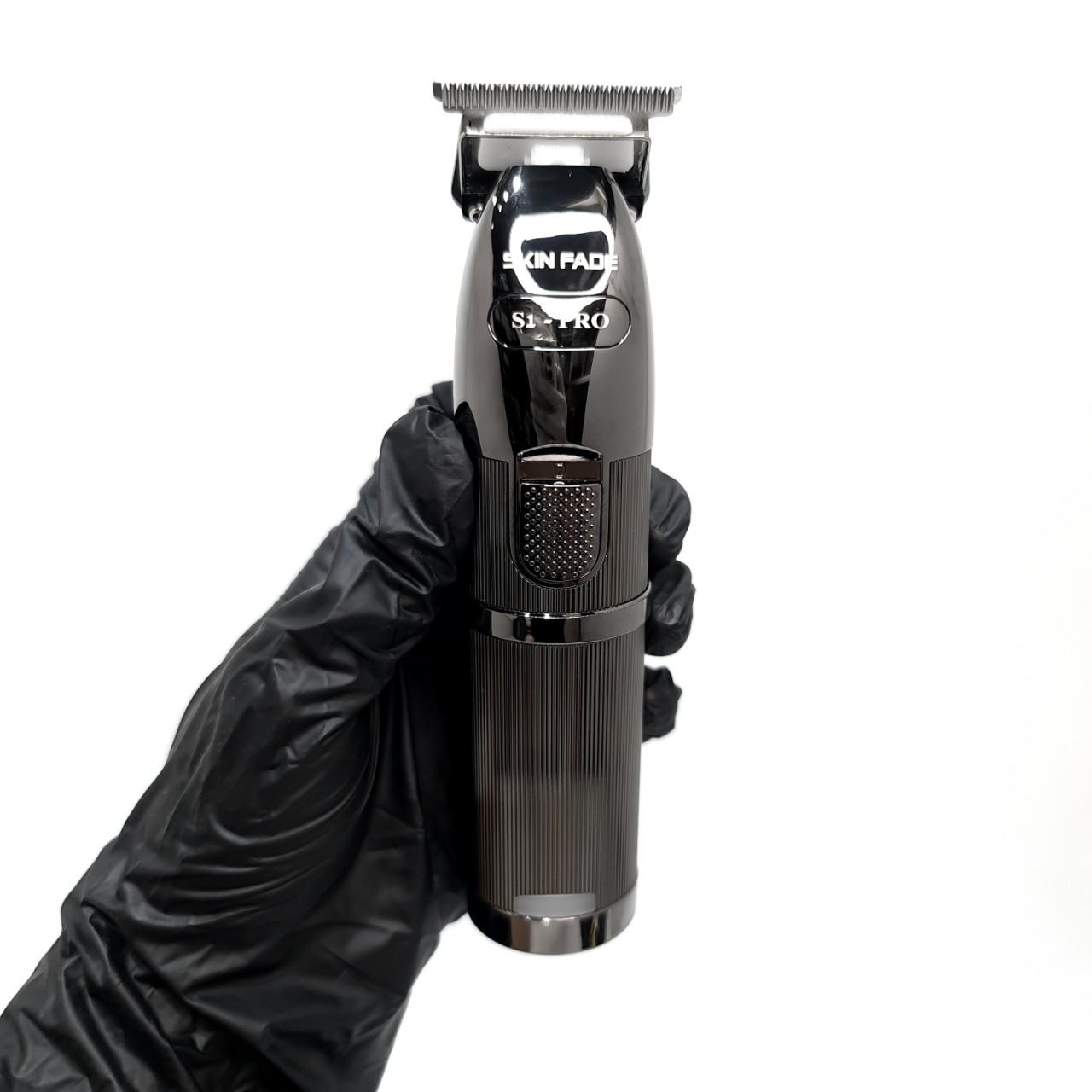 Tông đơ viền S1 Platinum chính hãng