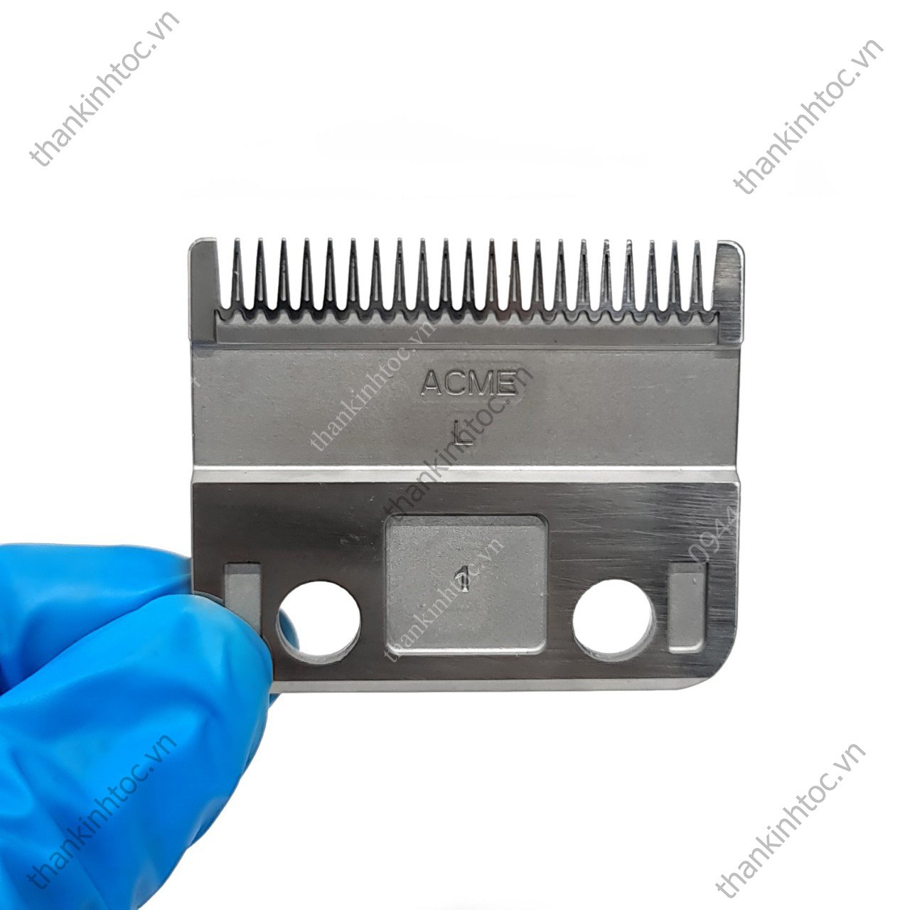 Lưỡi JRL FADE chính Hãng Usa