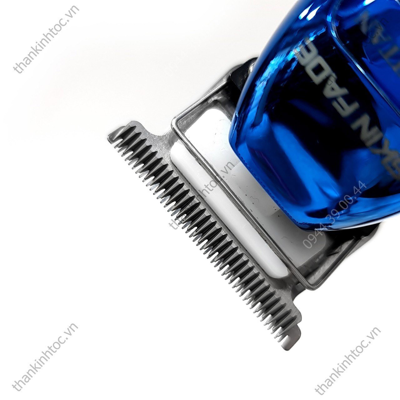 Tông Viền SF Pro S1 Titan Chính Hãng