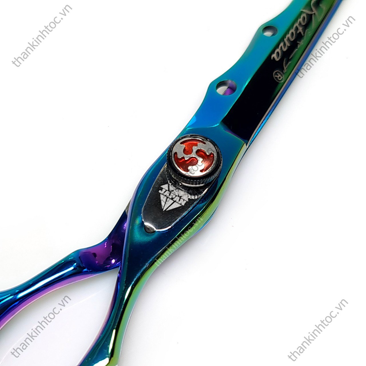 Kéo Cắt 7.0 inch KataPro S1