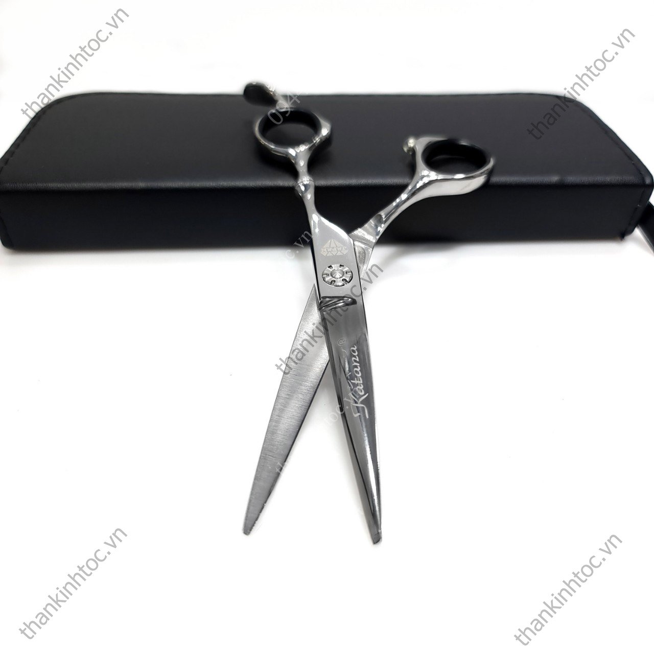 Bộ kéo KataPro K1 chuyên nghiệp ( Quà Tặng )