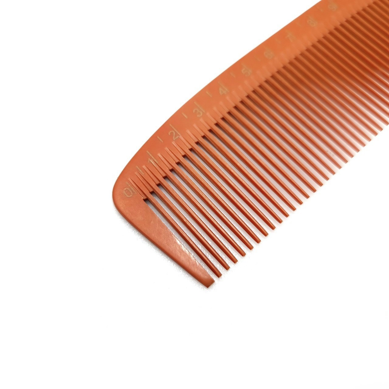 Lược 78 | Bản to cắt tóc chuyên nghiệp