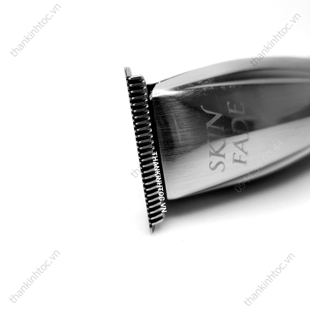 Tông đơ viền L1 chính hãng