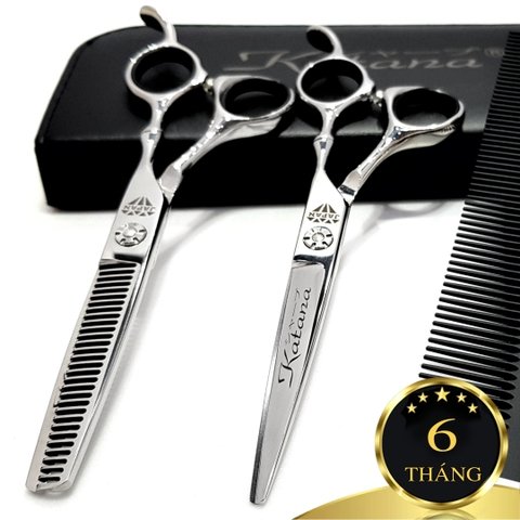 Bộ kéo Katapro K1 Chính Hãng