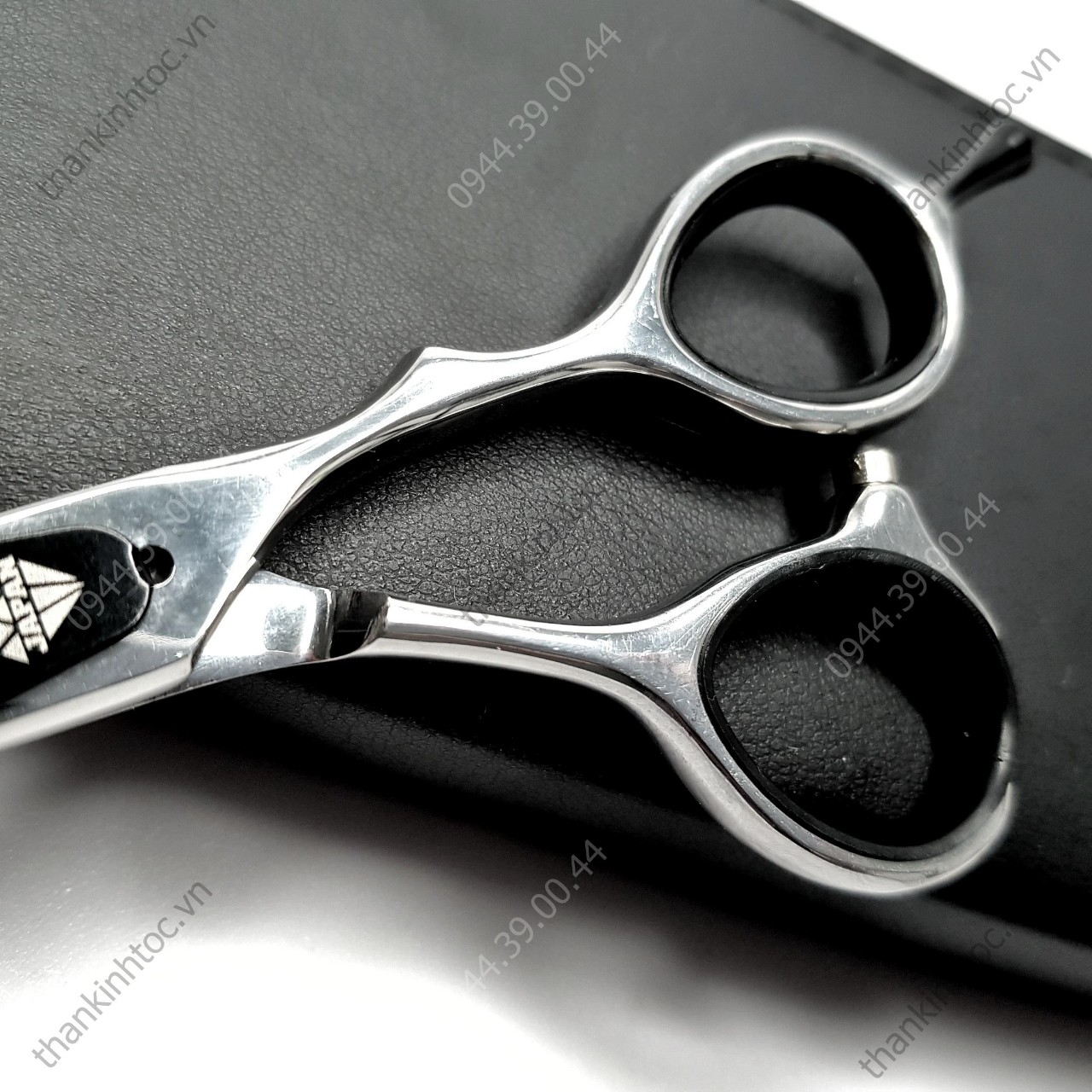 Bộ kéo KataPro M4 - Chuyên nghiệp 6.0 (Quà tặng)