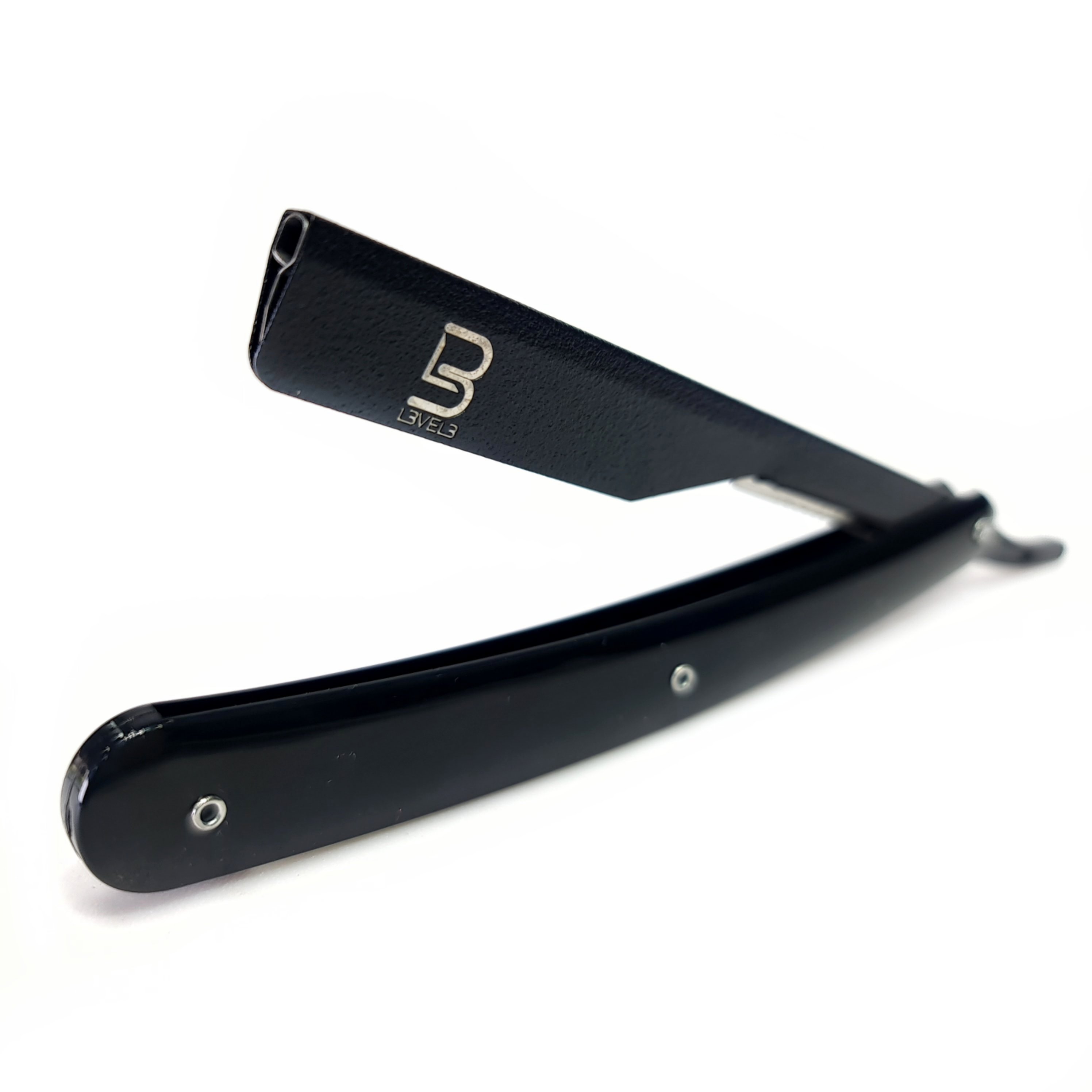 Dao cạo L3VEL3 Razor Holder Chính Hãng USA