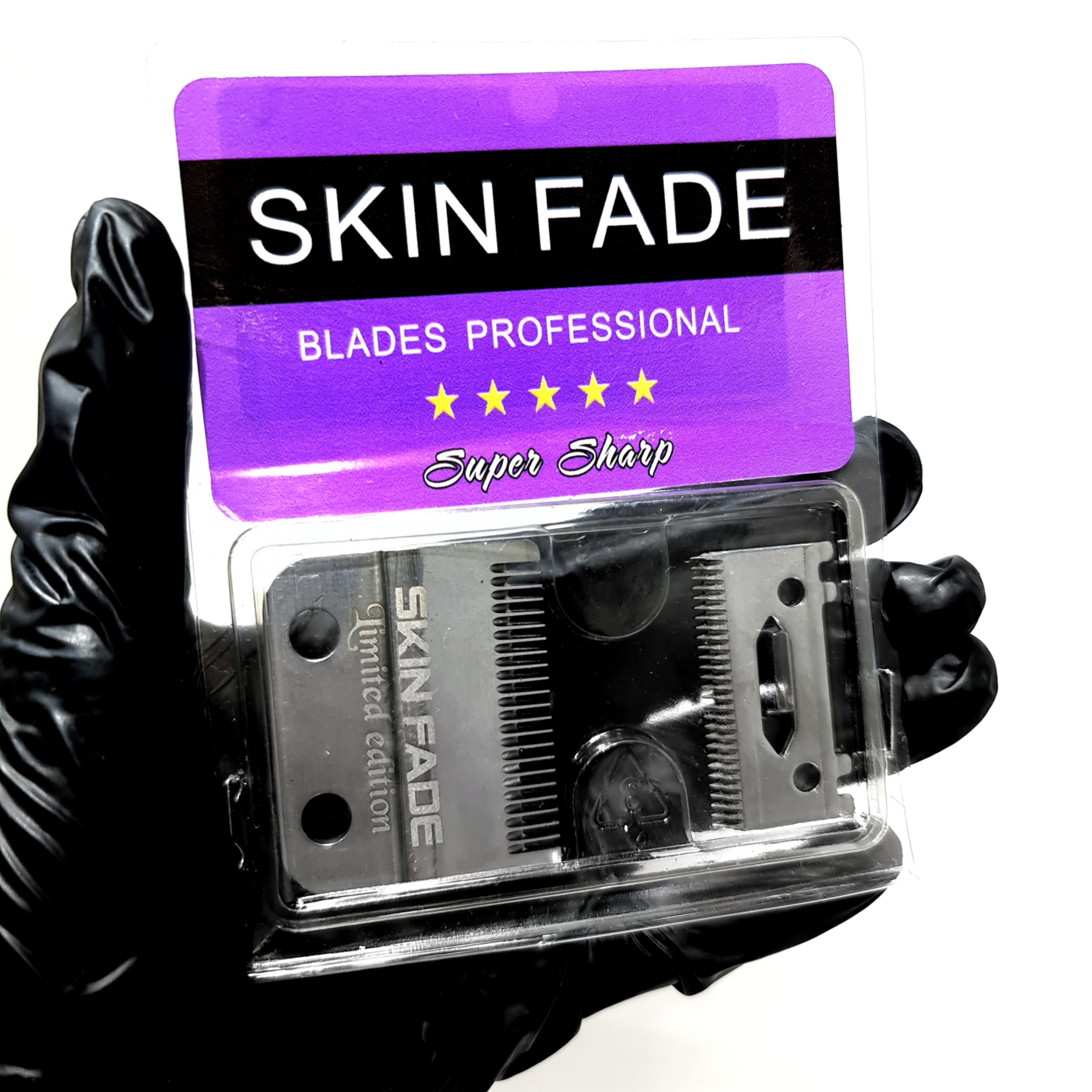 Lưỡi Đơn D6 Chuyên Đi Khung Chính hãng