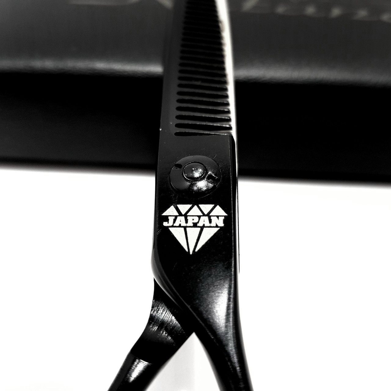 Kéo tỉa KataPro M19 chuyên nghiệp