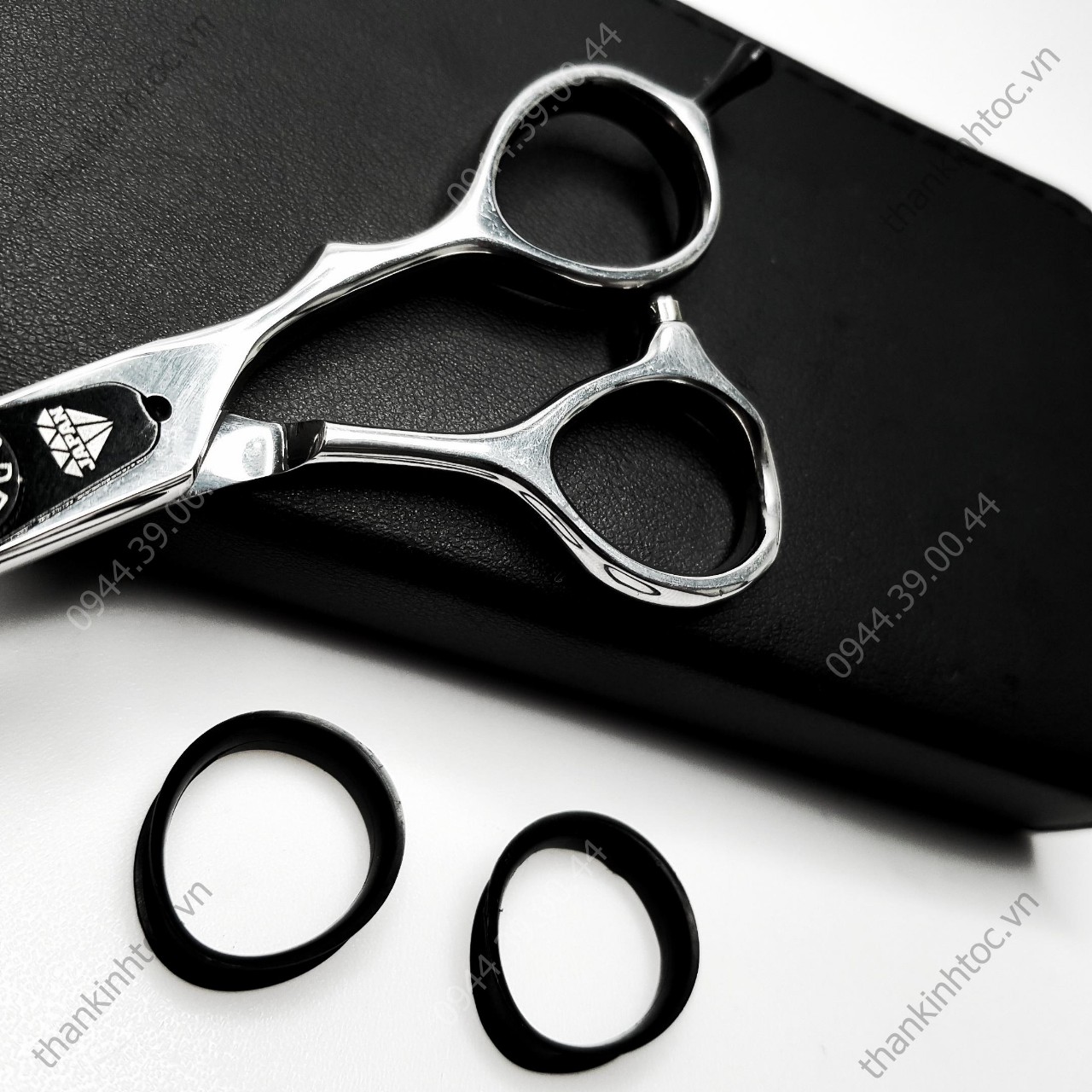 Bộ kéo KataPro M4 - Chuyên nghiệp 6.0 (Quà tặng)