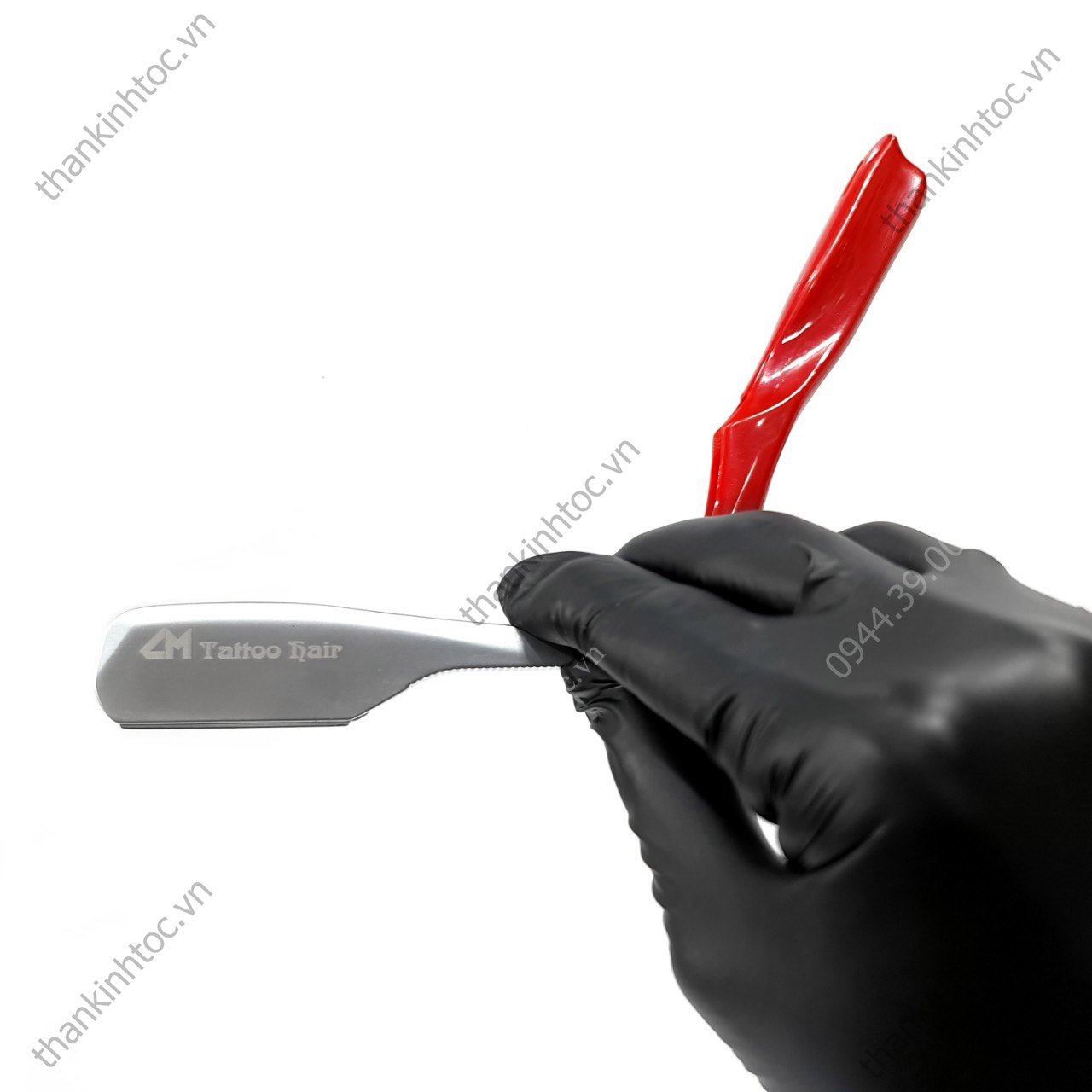 Dao cạo A1 Chính hãng