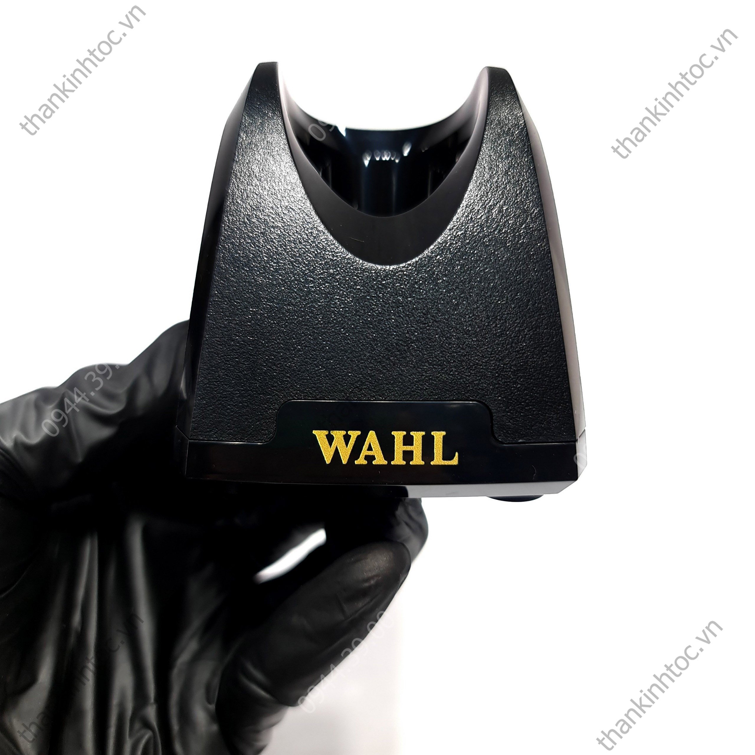 Tông Đơ Viền Wahl Detailer Gold Pro Li Chính Hãng USA