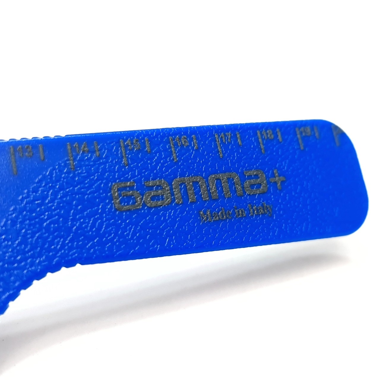 Lược 68 | Bản to cắt tóc chuyên nghiệp