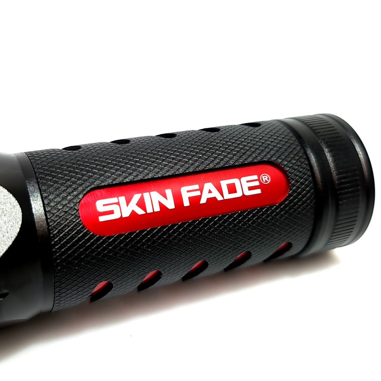 Tông đơ pin Lưỡi đơn Z1 chính hãng