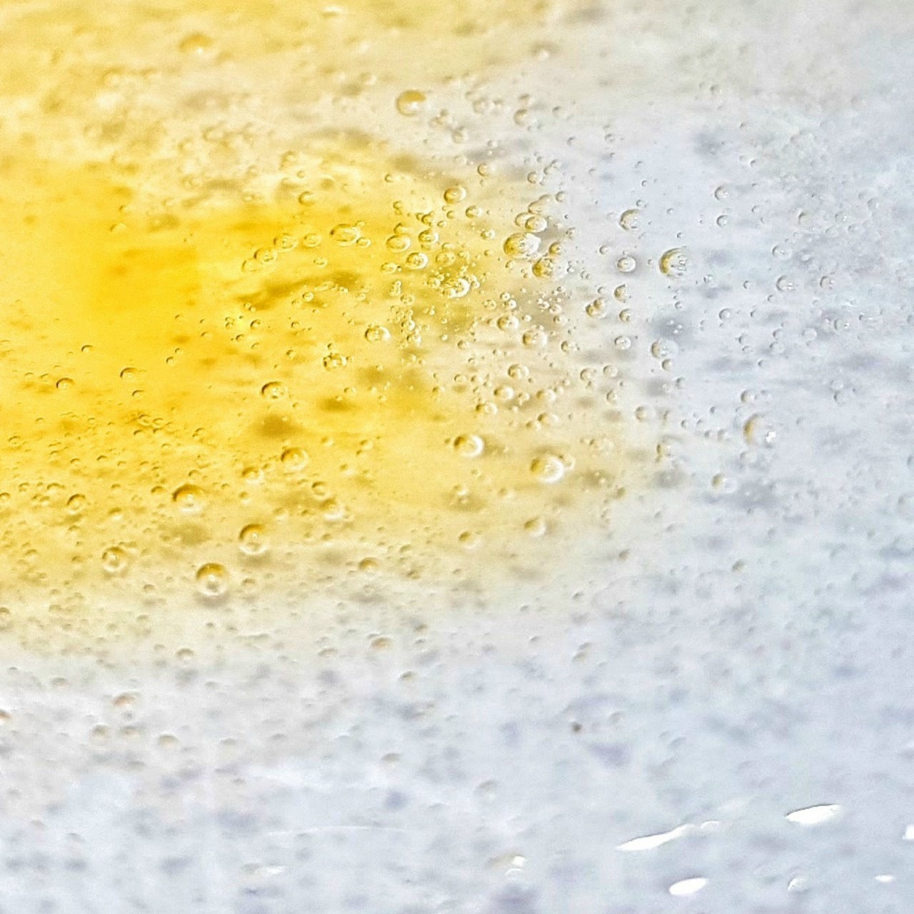 Dầu Gội Đen Phủ Bạc Không Dính Da Đầu - Thảo Dược Nhân Sâm Hàn Quốc Chính Hãng 500ML