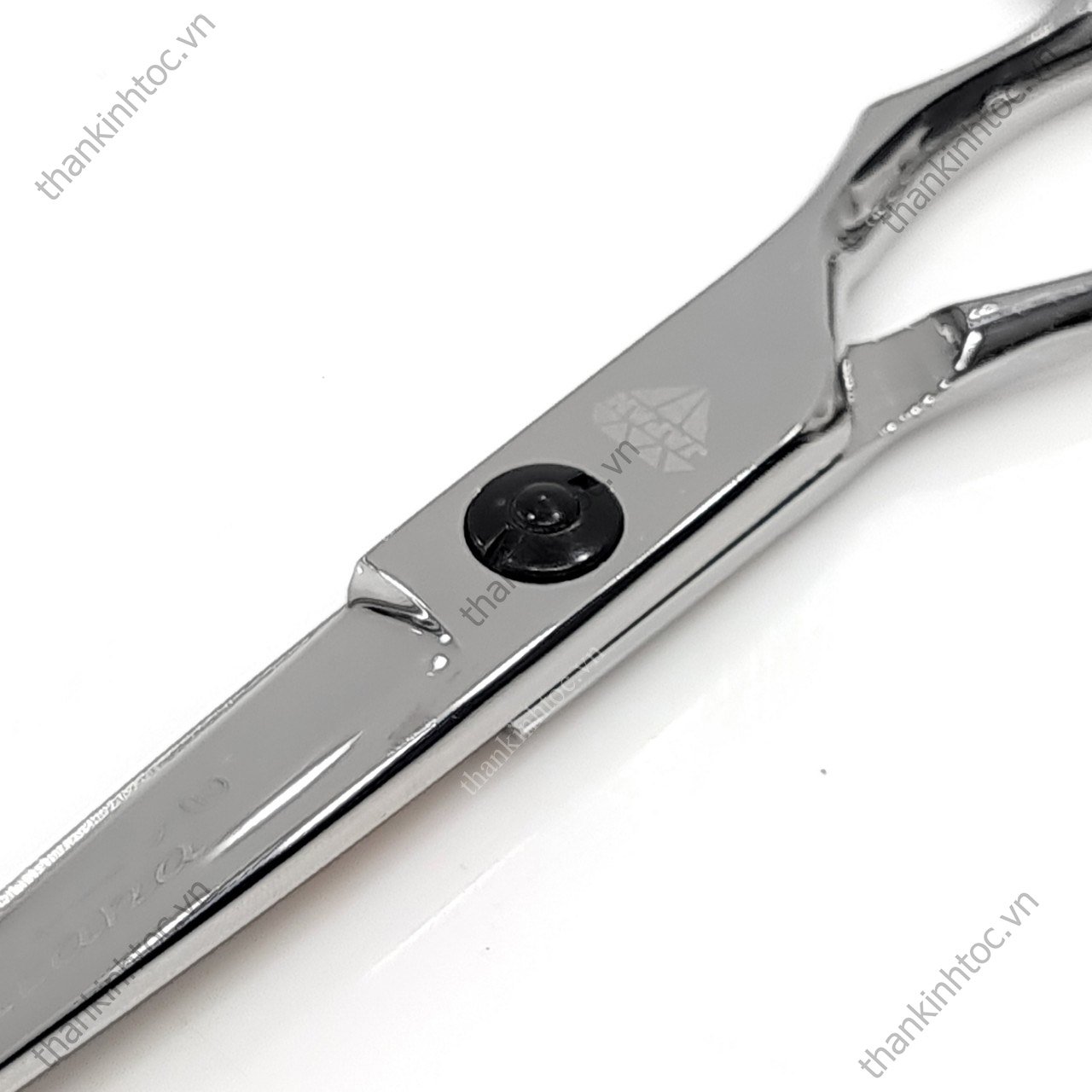 Bộ kéo KataPro K2 chuyên nghiệp( quà tặng )