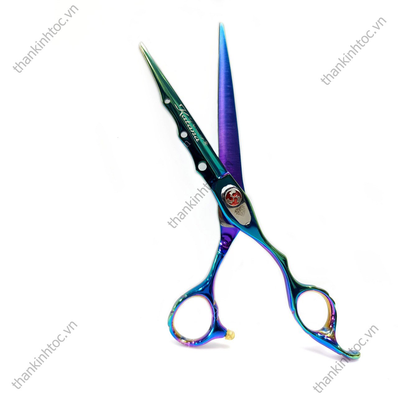 Bộ kéo 7.0 Titan S1 (QUÀ TẶNG)