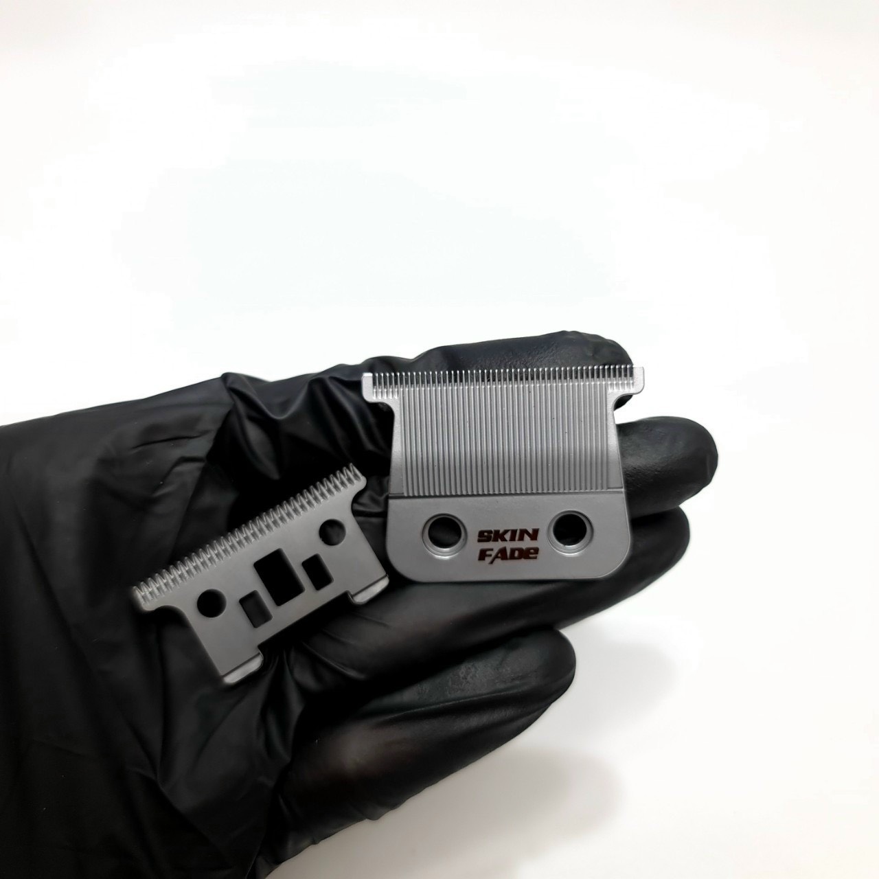 Lưỡi Tông Viền Line 2