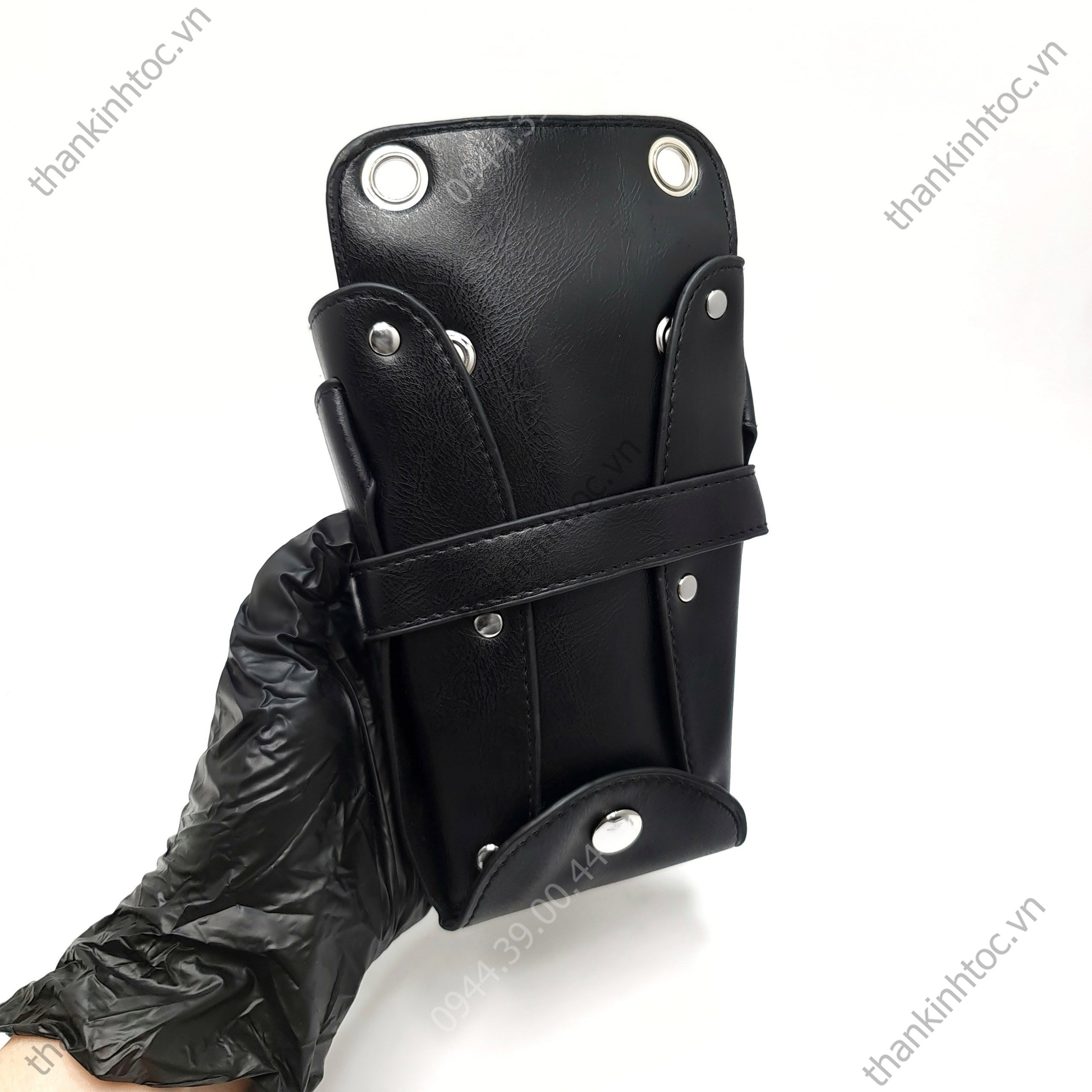 Bóp M2 Nhập khẩu chính hãng