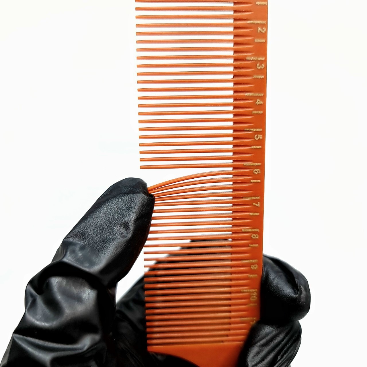 Lược 72 | Bản trung cắt tóc chuyên nghiệp