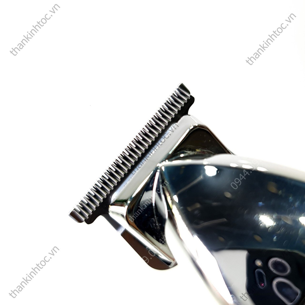 Tông Đơ Viền SF Pro L9 Chính Hãng