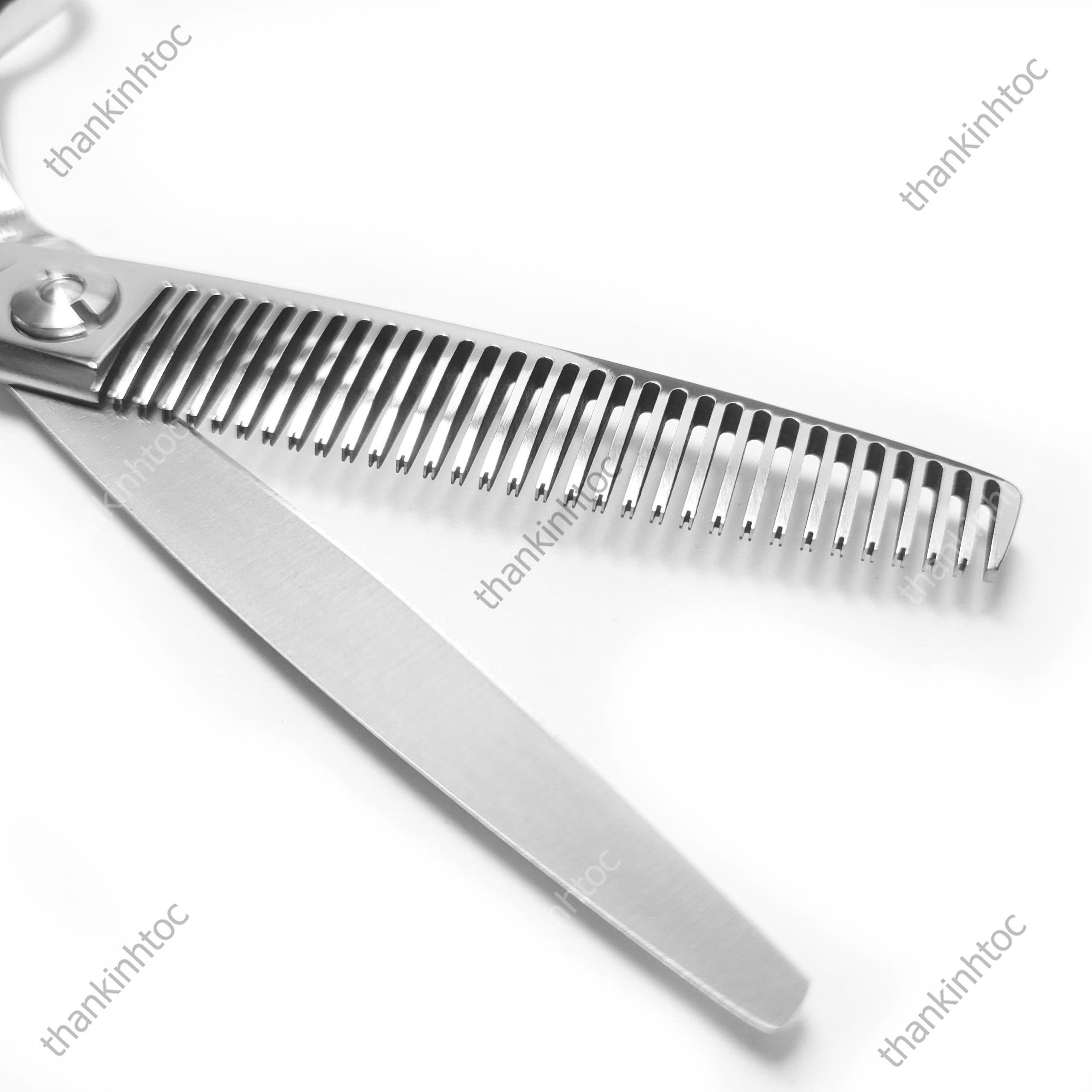 Kéo Tỉa Tóc Viko VLS T3132 Chính Hãng 6.0