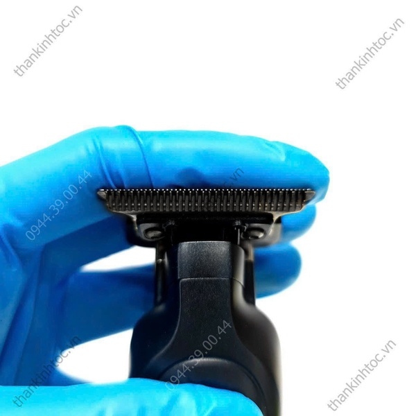 Bộ Lưỡi Tông Viền SlF ST-01 Chính Hãng