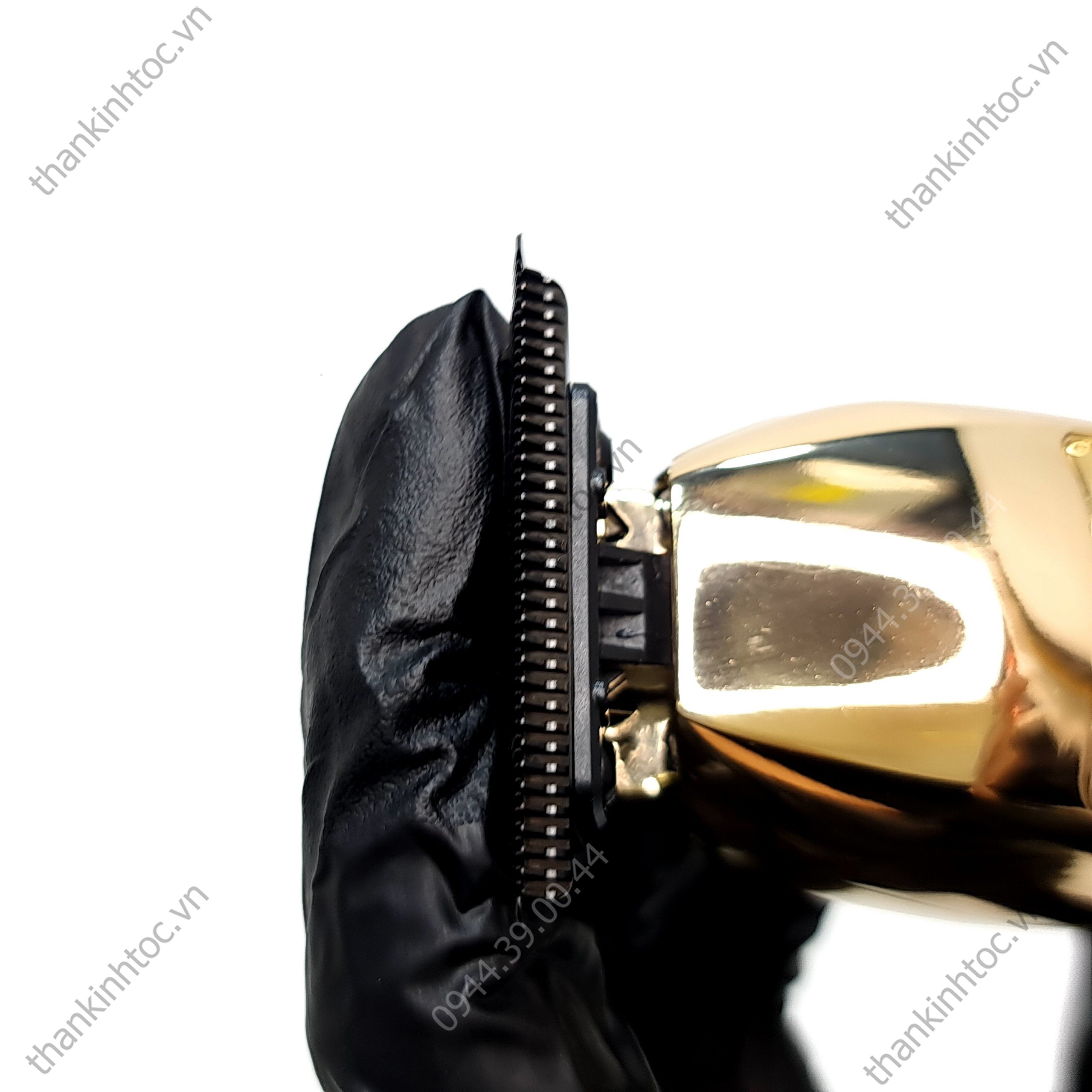 Tông đơ viền BABYLISS GOLD chính hãng USA