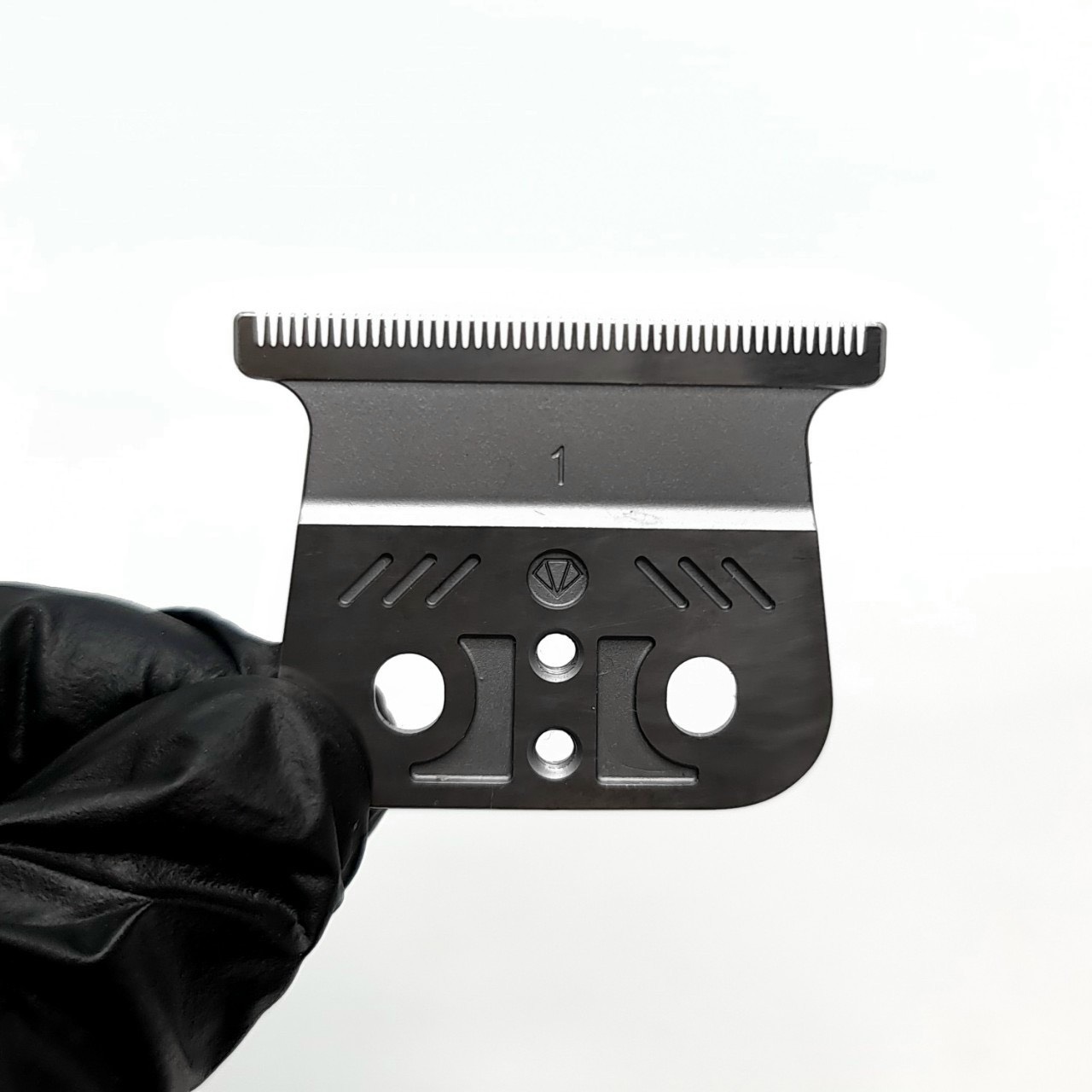 Lưỡi Tông Viền Line 1