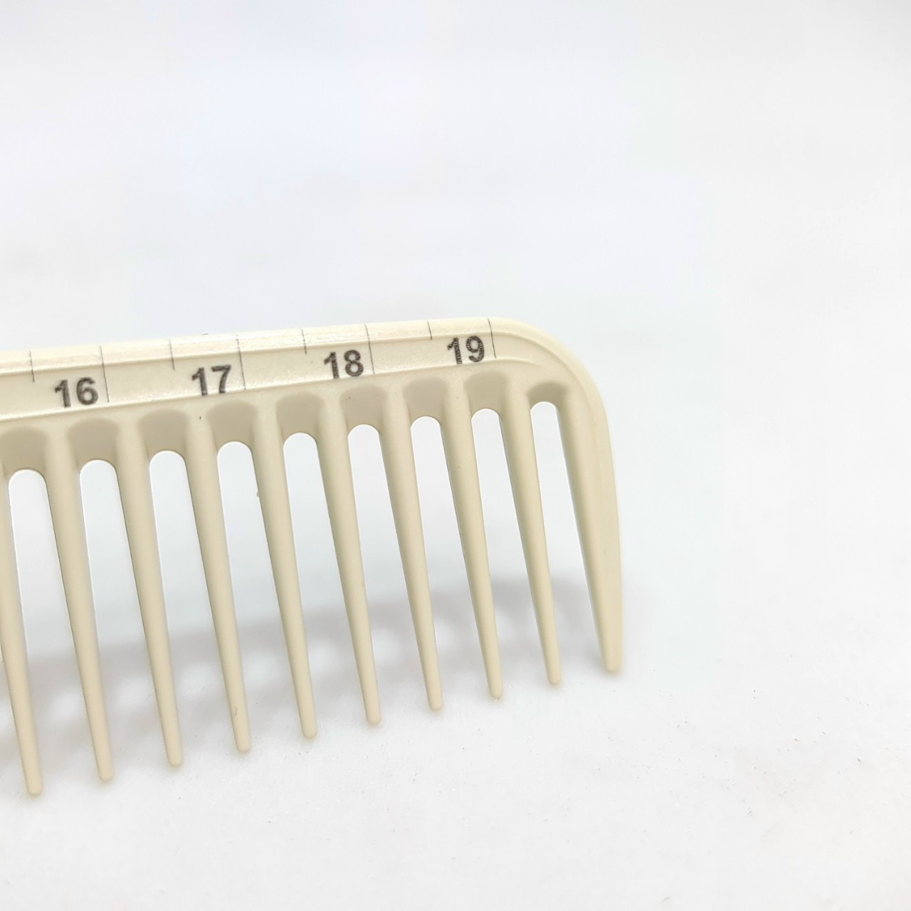 Lược 75 tạo xớ và chuốt tóc chuyên nghiệp