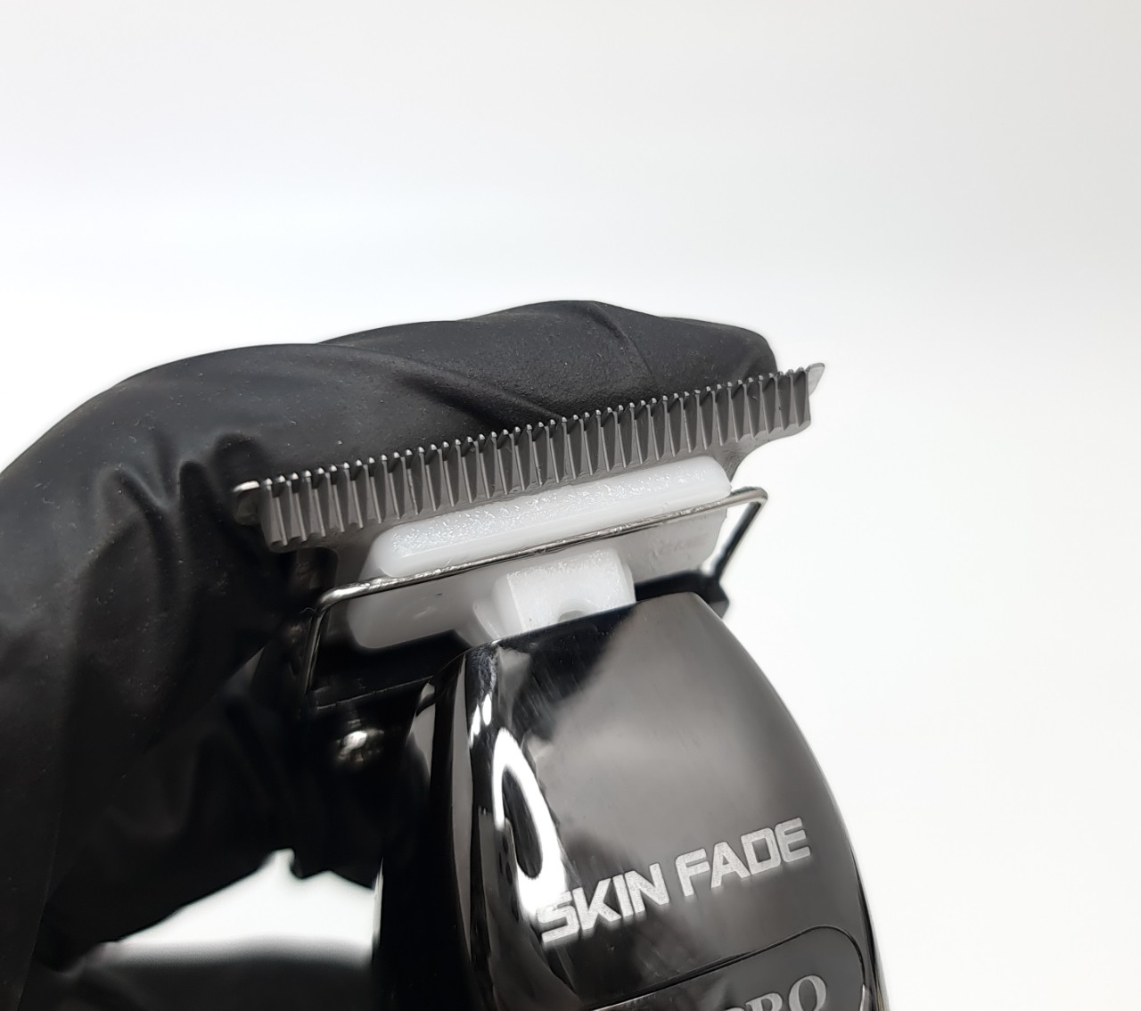 Tông đơ viền S1 Platinum chính hãng