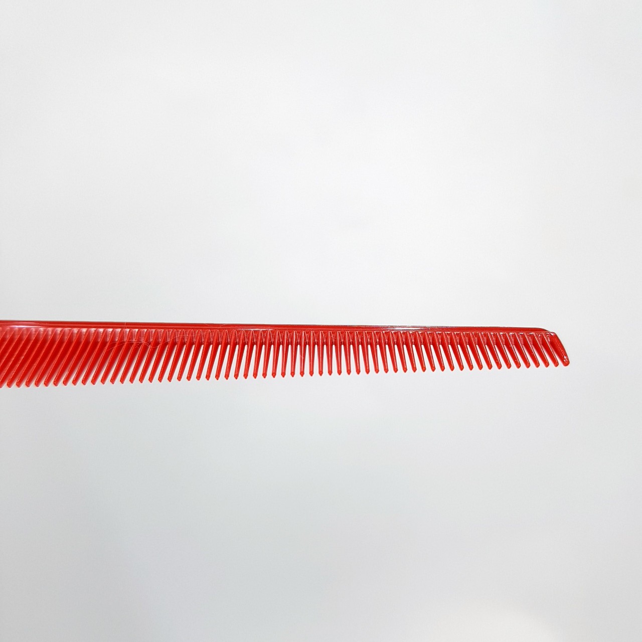 Lược 66 | Hai đầu cắt tóc chuyên nghiệp