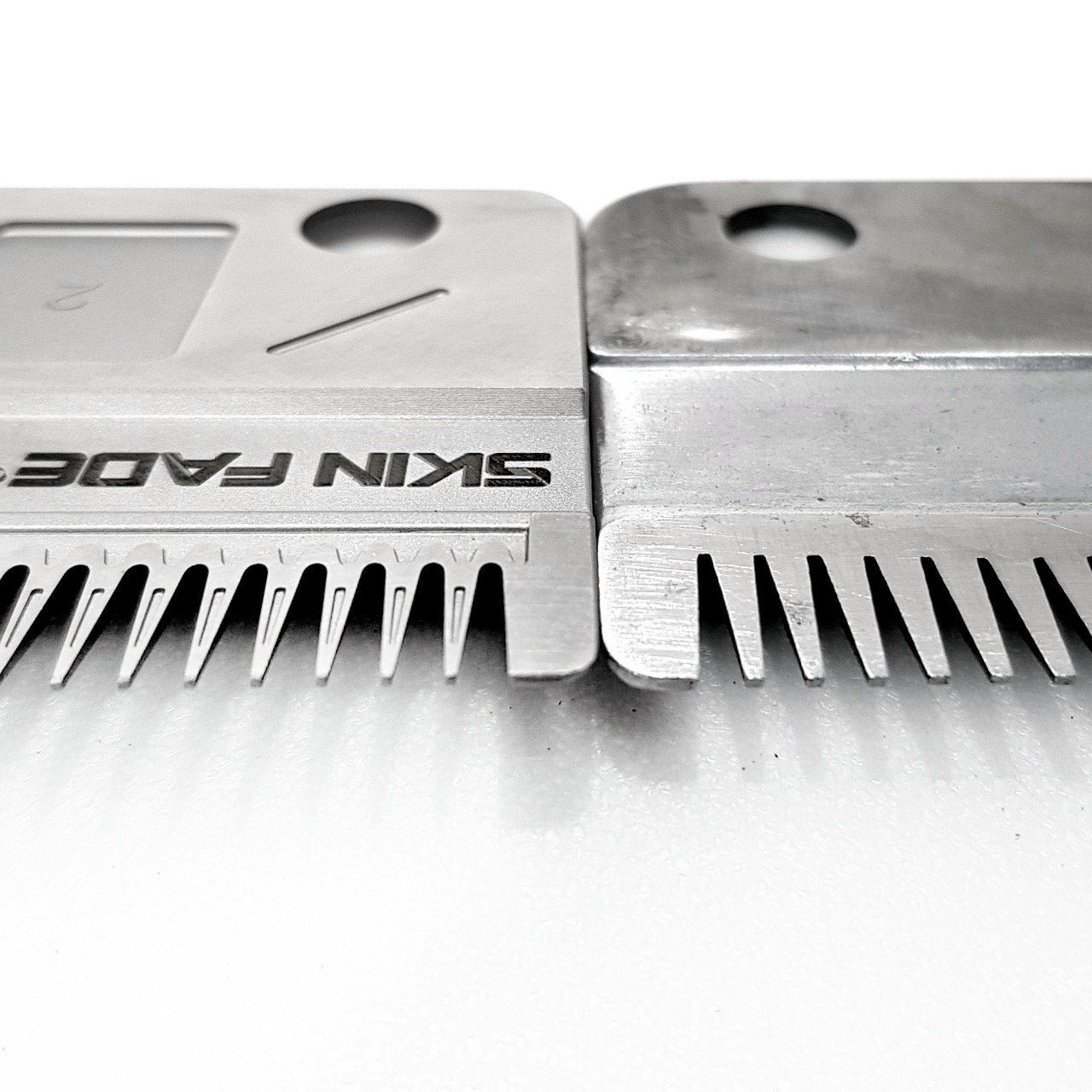 Lưỡi Đơn D5 Chuyên Đi Khung Limited edition chính hãng