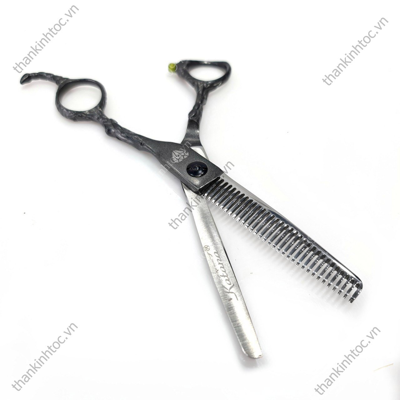 Kéo tỉa KataPro M23 Chuyên nghiệp 6.0