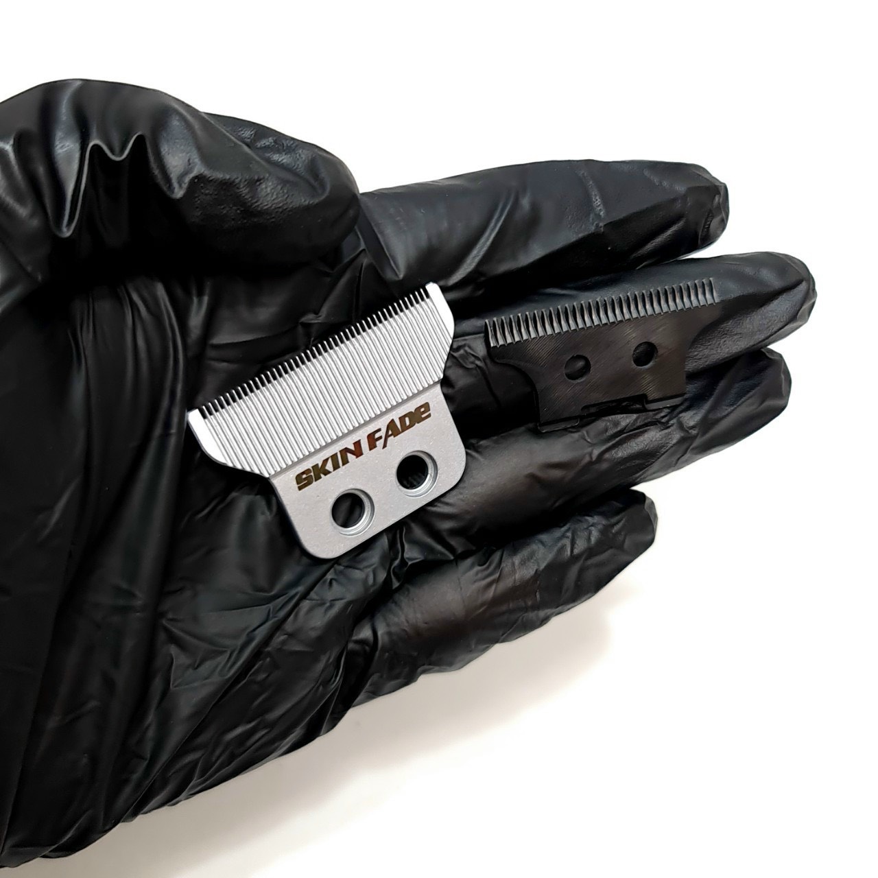 Lưỡi Tông Viền Line 3