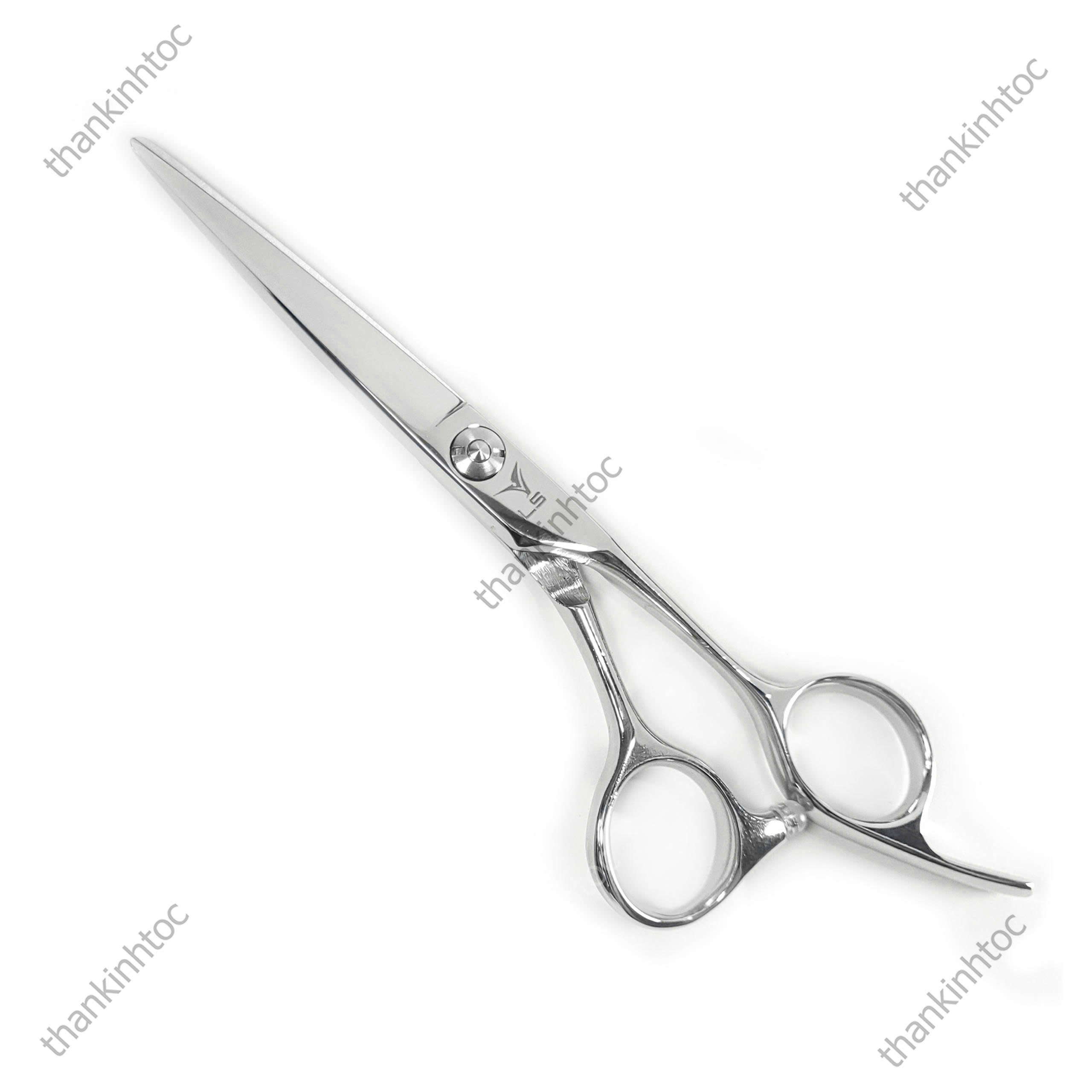 Kéo Cắt Tóc Viko VLS JP 603 Chính Hãng 6.0