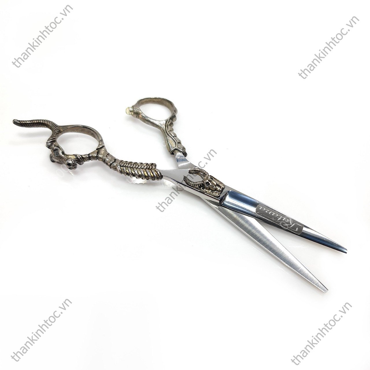 Bộ kéo KataPro M2 - Chuyên nghiệp 6.0 (Quà tặng)