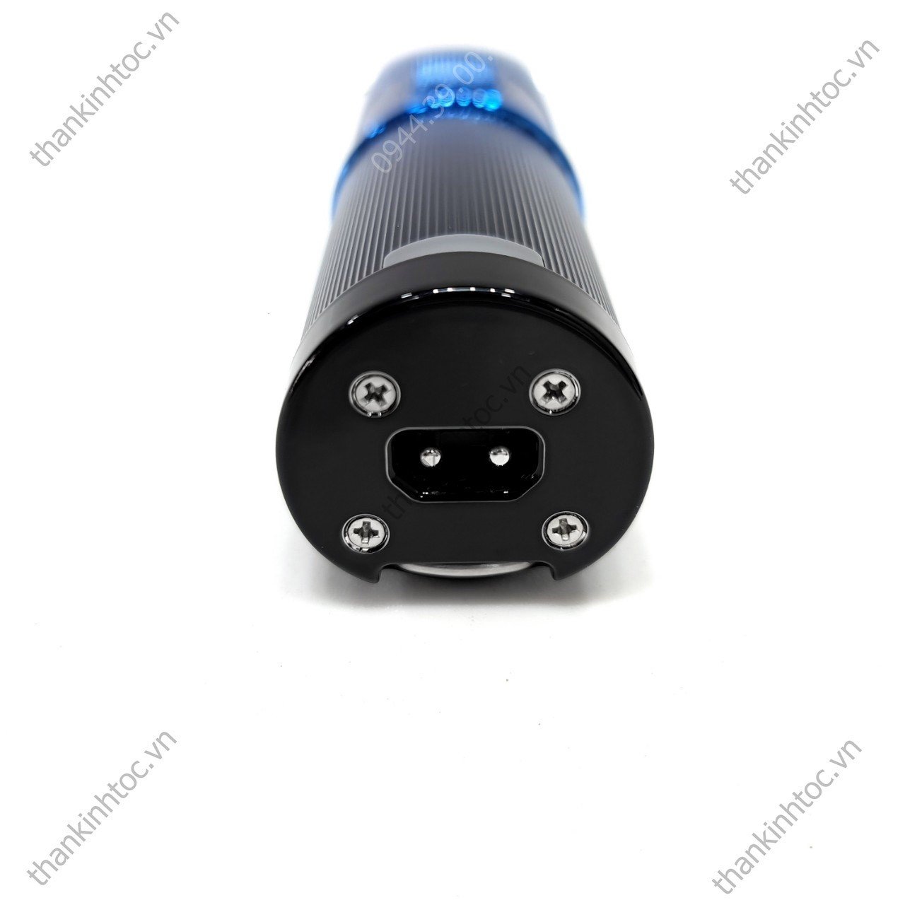 Tông Viền SF Pro S1 Titan Chính Hãng