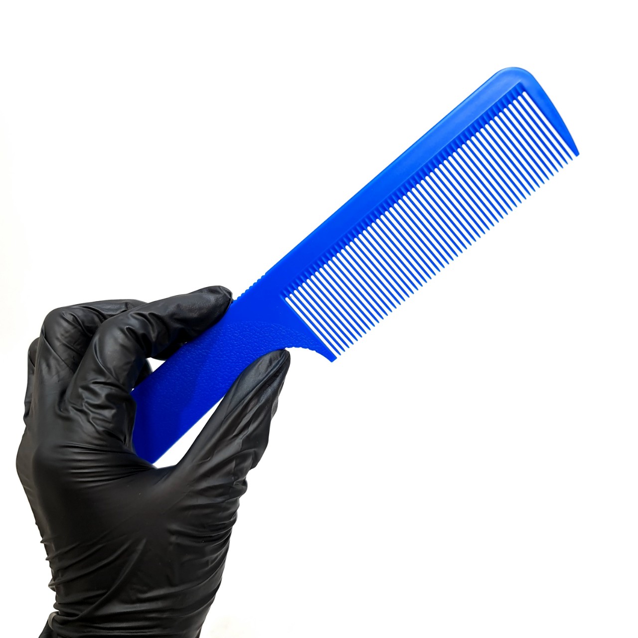 Lược 68 | Bản to cắt tóc chuyên nghiệp